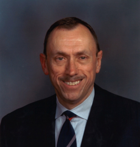 Stefan M Lopatkiewicz